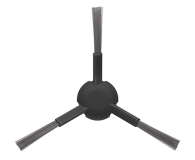 Dreame Zestaw akcesoriów do robota sprzątającego L10s pro Ultra - 1269558 - zdjęcie 5